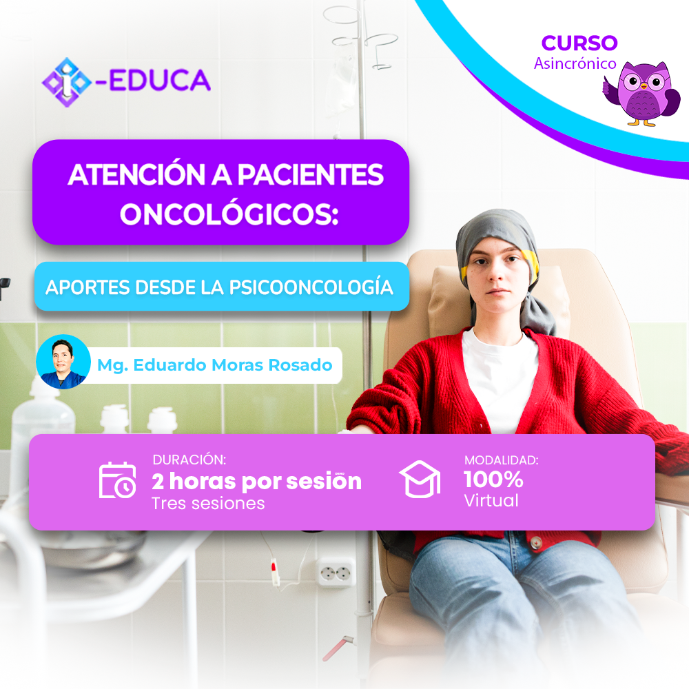 Curso Forense